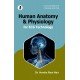 Human Anatomy & Physiology for ECG Technology