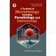 Textbook of Microbiology including Parasitology & Immunology Textbook of Microbiology including Parasitology & Immunology