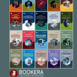 Textbook of Microbiology including Parasitology & Immunology