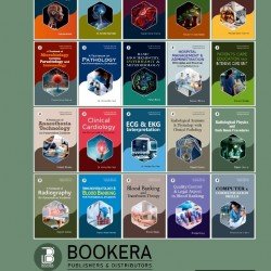 Radiological Physics & Dark Room Procedures