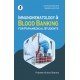 Immunoheamatology & Blood Banking for Paramedical Student Immunoheamatology & Blood Banking for Paramedical Student