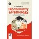 Textbook of Biochemistry & Pathology for Paramedical Student Textbook of Biochemistry & Pathology for Paramedical Student