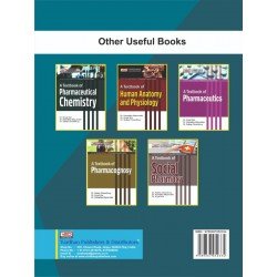 Practical Manual of Social Pharmacy 