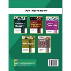 Practical Manual of Pharmaceutcal Chemistry