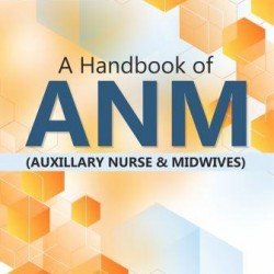 A Handbook of ANM