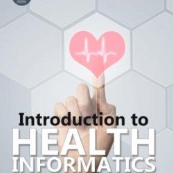 Introduction To Health Informatics (2nd Semester)