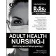 Adult Health Nursing-I (With Integrated Pathophysiology)