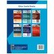 Practical Manual of Community Pharmacy & Management