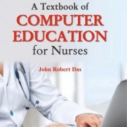 Textbook of Computer for Nurses