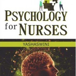 Psychology For Nurses