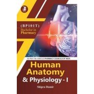 Human Anatomy & Physiology-1 