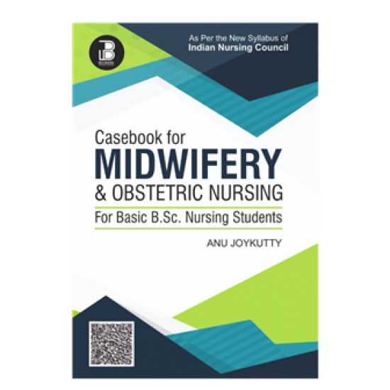 Midwifery Casebook For Bsc Nursing Midwifery Casebook For Bsc Nursing