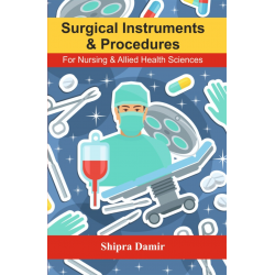Surgical Instruments & Procedures