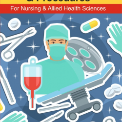 Surgical Instruments & Procedures