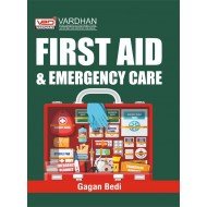 First Aid & Emergency Care