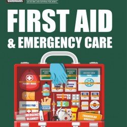 First Aid & Emergency Care