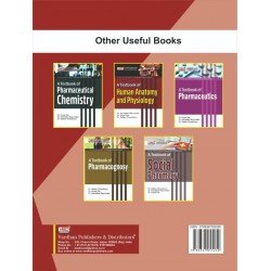 Practical Manual of Pharmacognosy