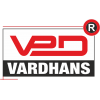 Vardhan Publishers and Distributors Vardhan Publishers and Distributors